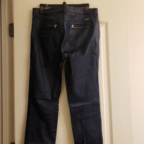 Pants - Picture 3 of 3